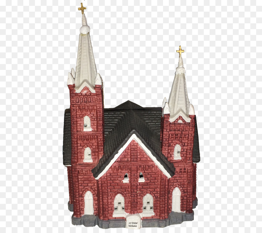 Capilla，Fachada PNG