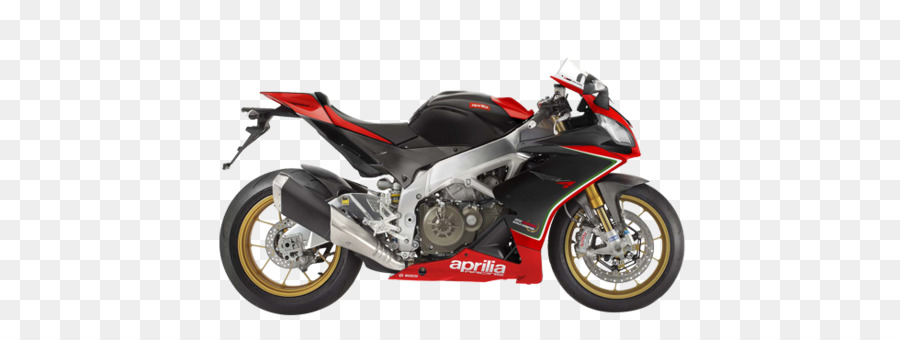 Aprilia Rsv4，Motocicleta PNG