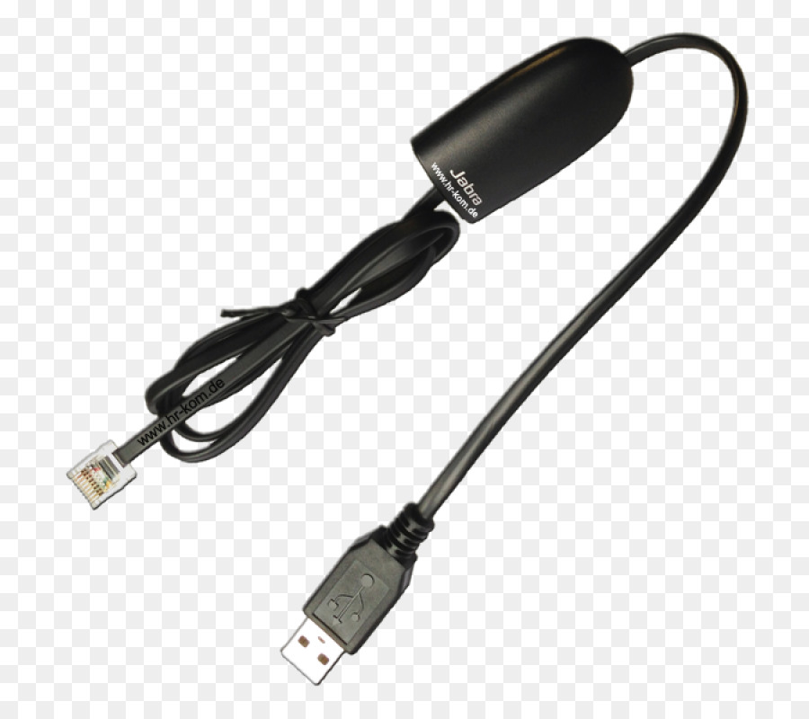 Adaptador De Ca，Adaptador PNG