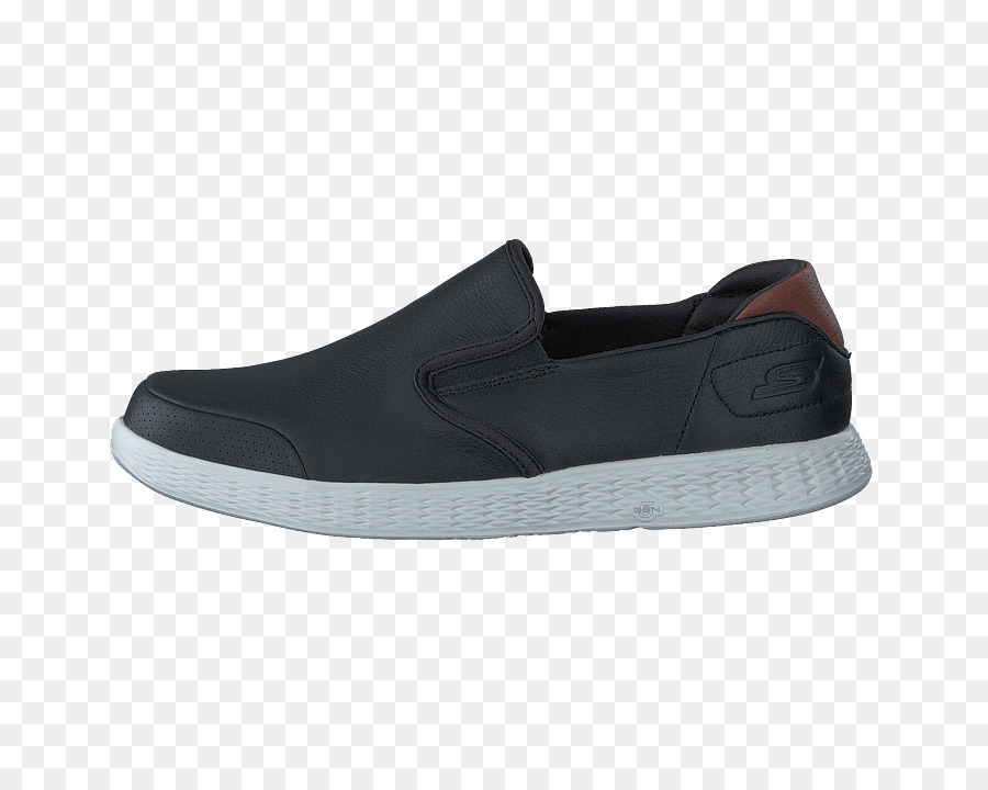 Zapatillas De Deporte De，Zapato PNG