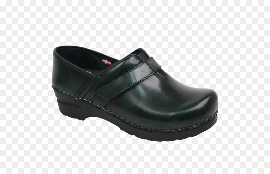 Zapato，Calzado PNG