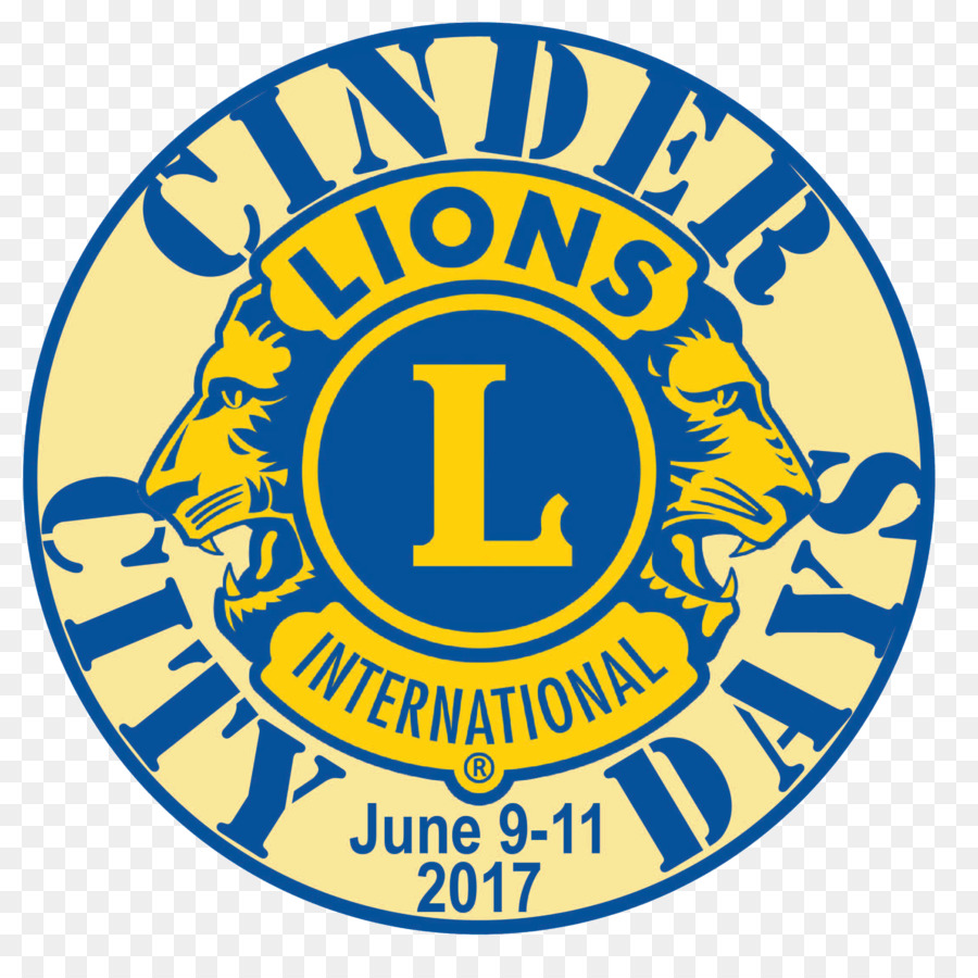 Lions Clubs International，Asociación PNG