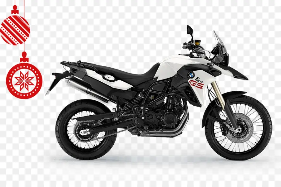 Bmw，Motocicleta PNG