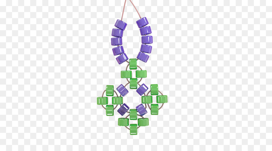 Talón，Joyería De Cuentas PNG