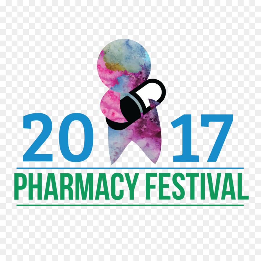 Farmacia，Festival PNG