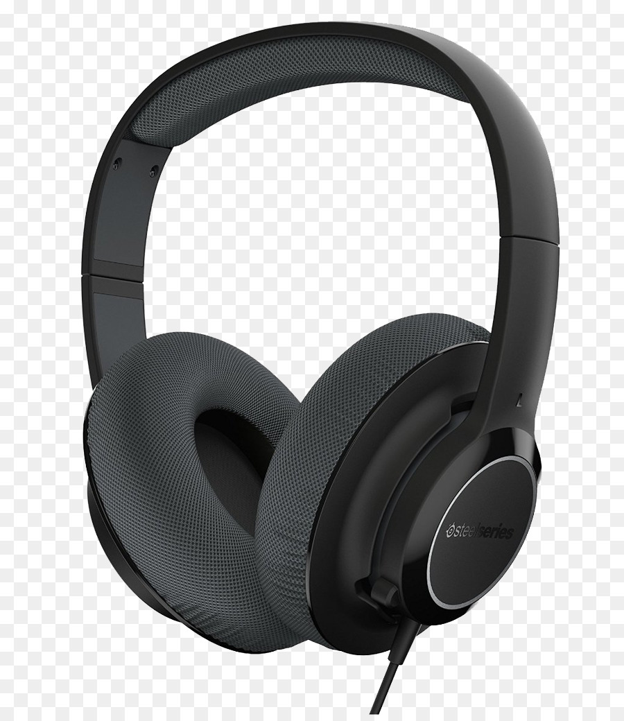 Steelseries Siberia Raw Prism，Steelseries Siberia V3 PNG