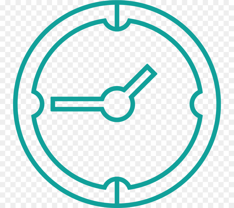 Benchmarking，La Industria PNG