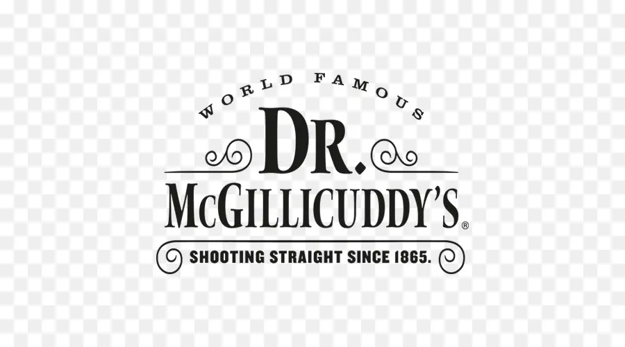 Logotipo Del Dr Mcgillicuddy，Dr Mcgillicuddy PNG