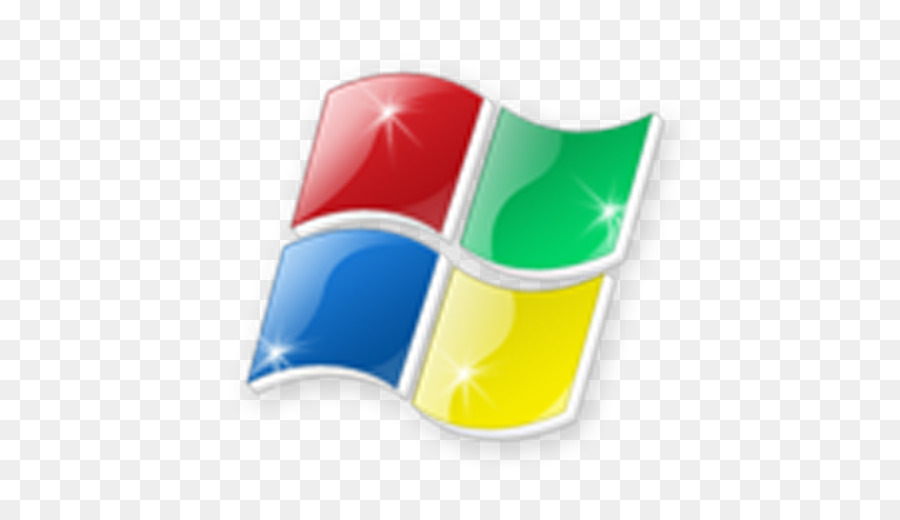 Windows Xp，Sistemas Operativos PNG