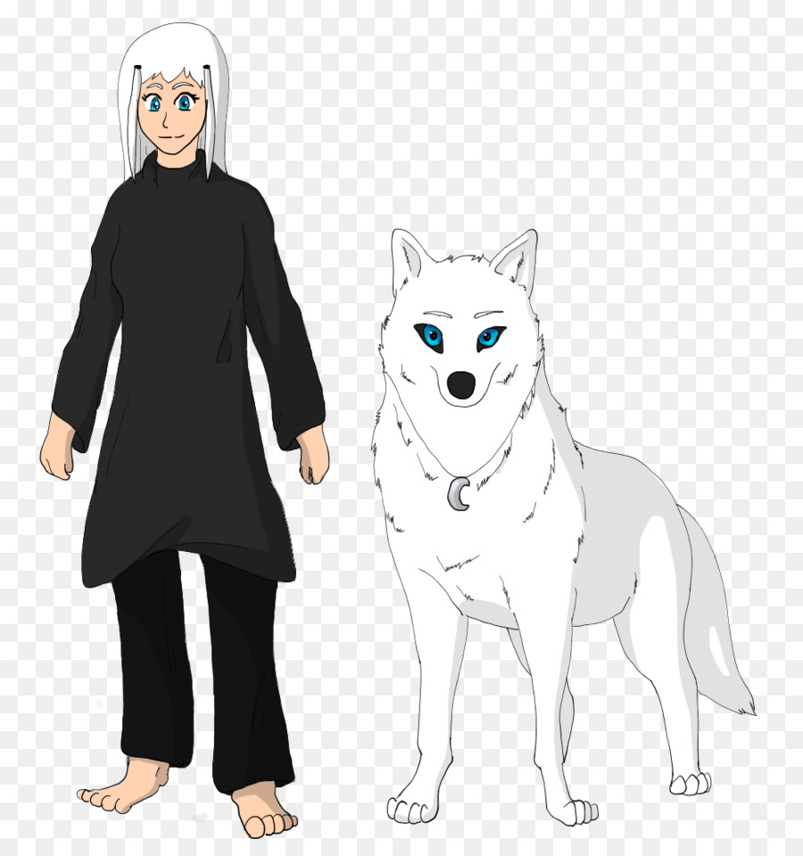 Perro，Dibujos Animados PNG