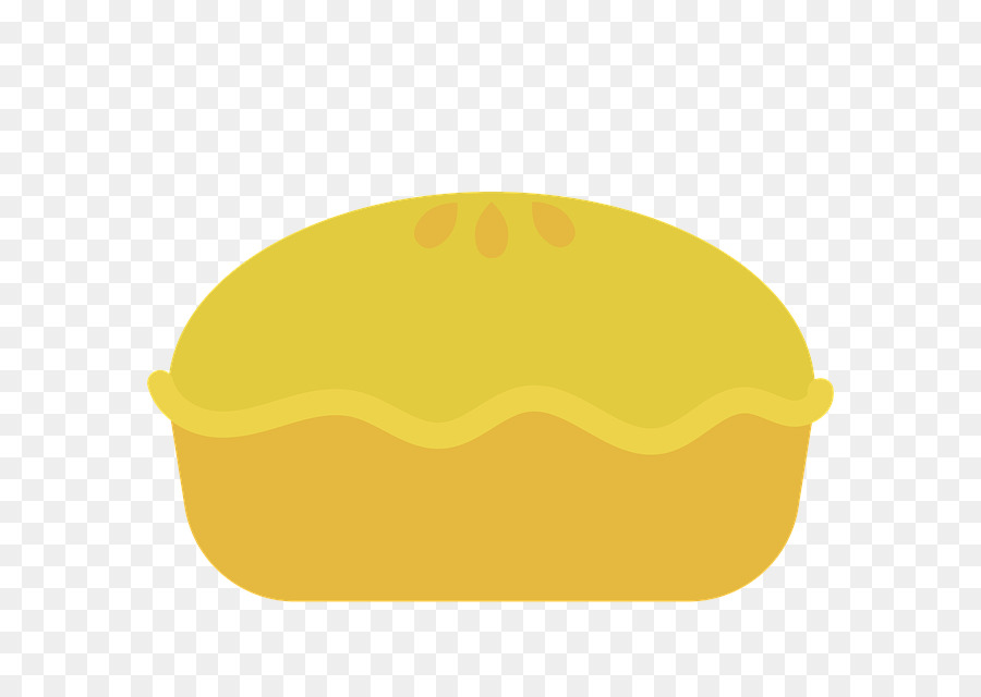 Pastel De Calabaza，Magdalena PNG