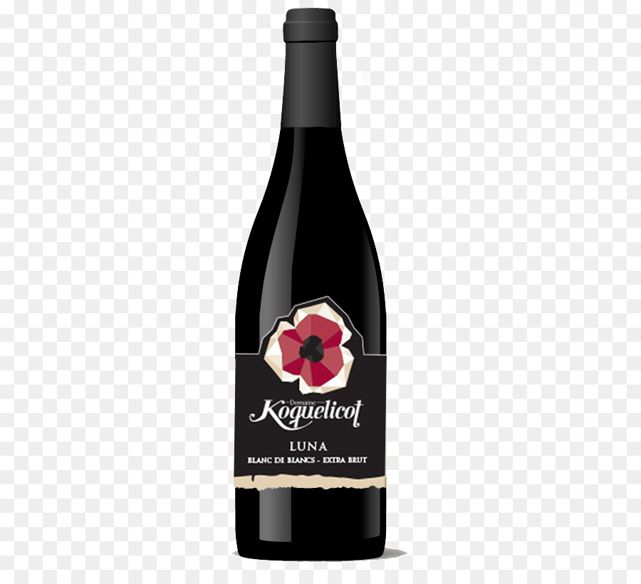 De Postre Wine，Vino Tinto PNG