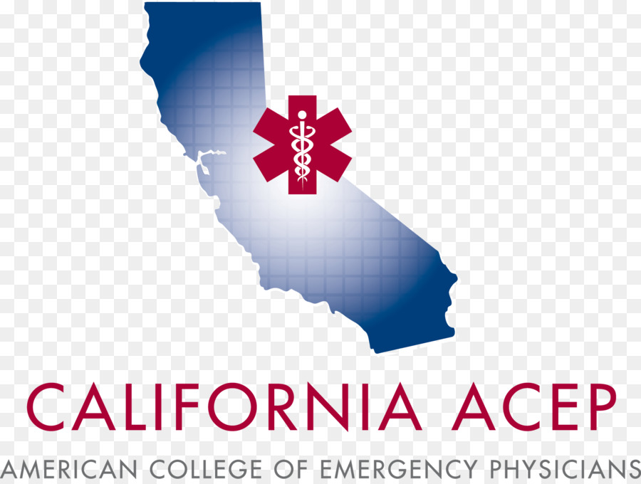 California Aceptable，Logotipo PNG