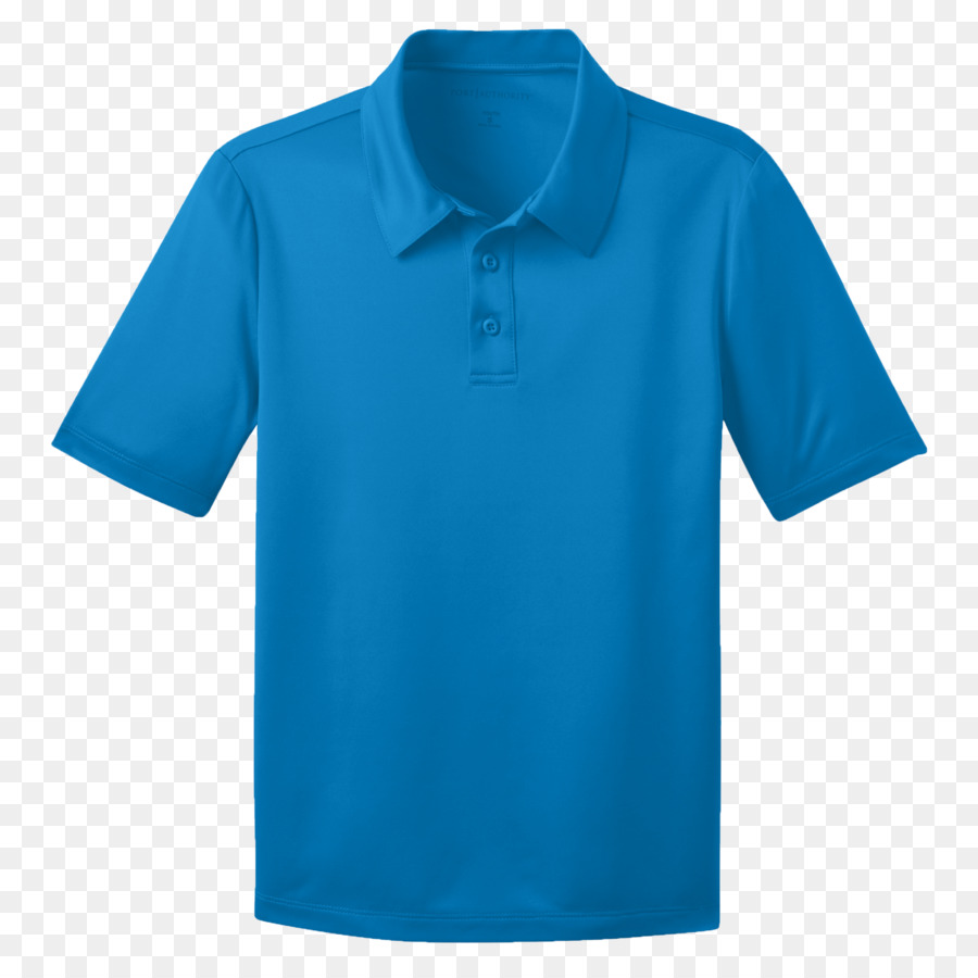 La Camisa De Polo，Camiseta PNG