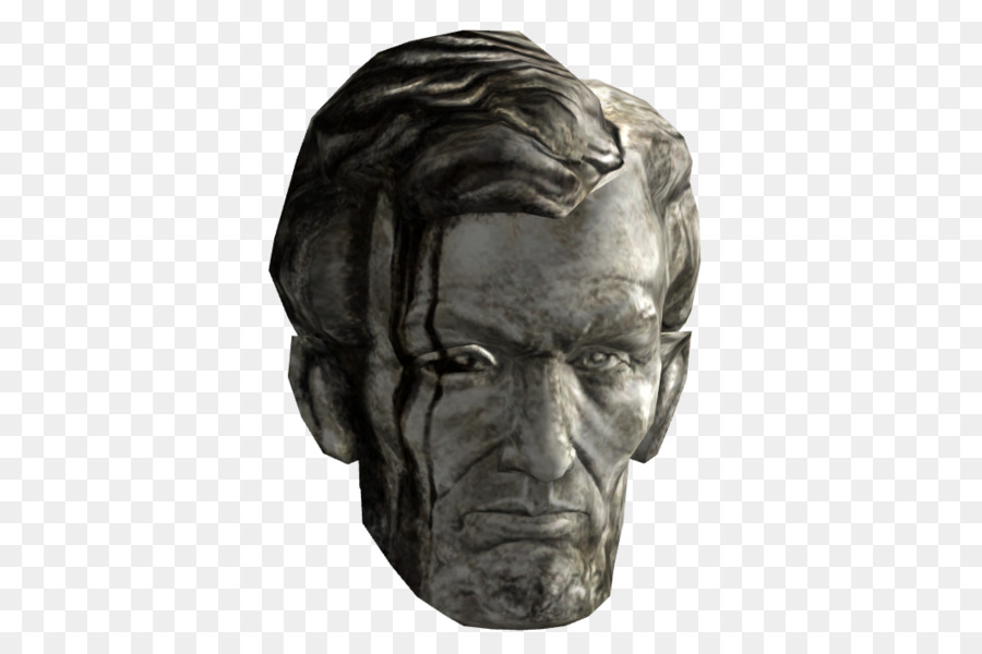 Abraham Lincoln，Monumento A Lincoln PNG