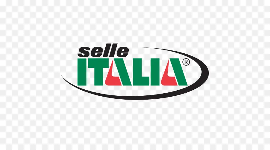 Logo，Selle Italia PNG