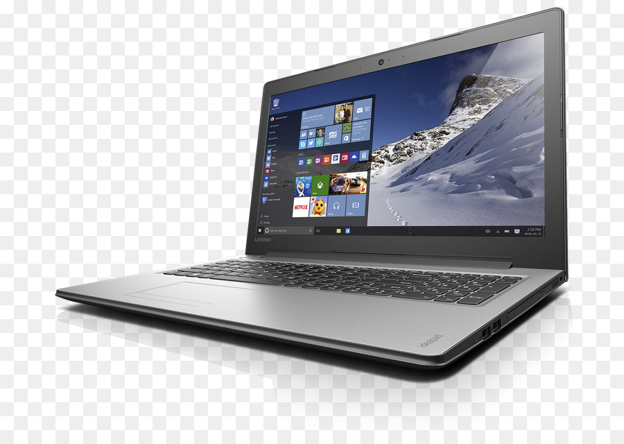 Lenovo Ideapad 310 15，Lenovo PNG