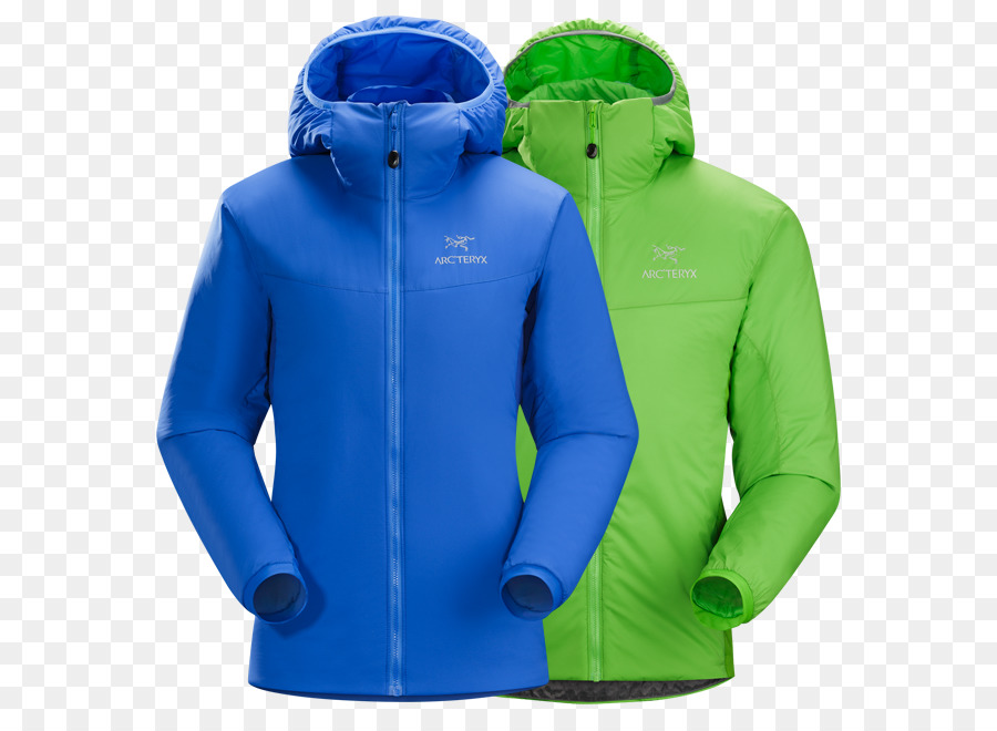 Sudadera，Chaqueta PNG