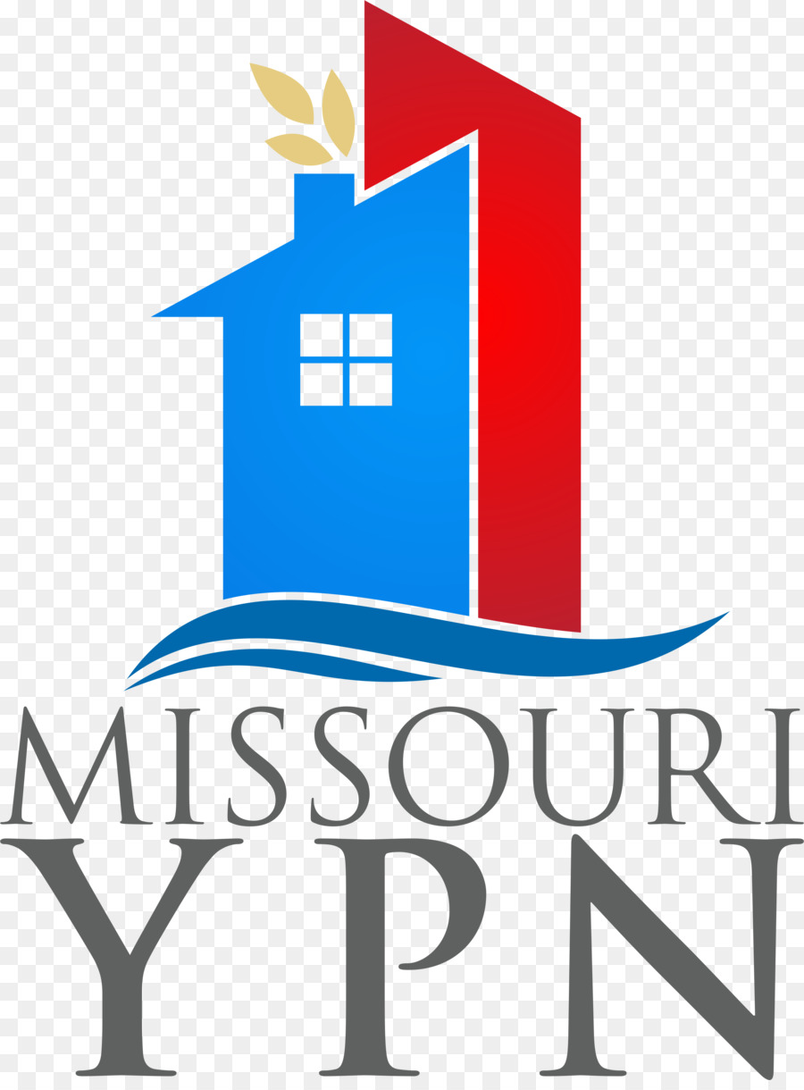 Logo，Misuri PNG