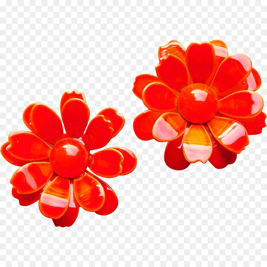 Las Flores Cortadas，Flor PNG