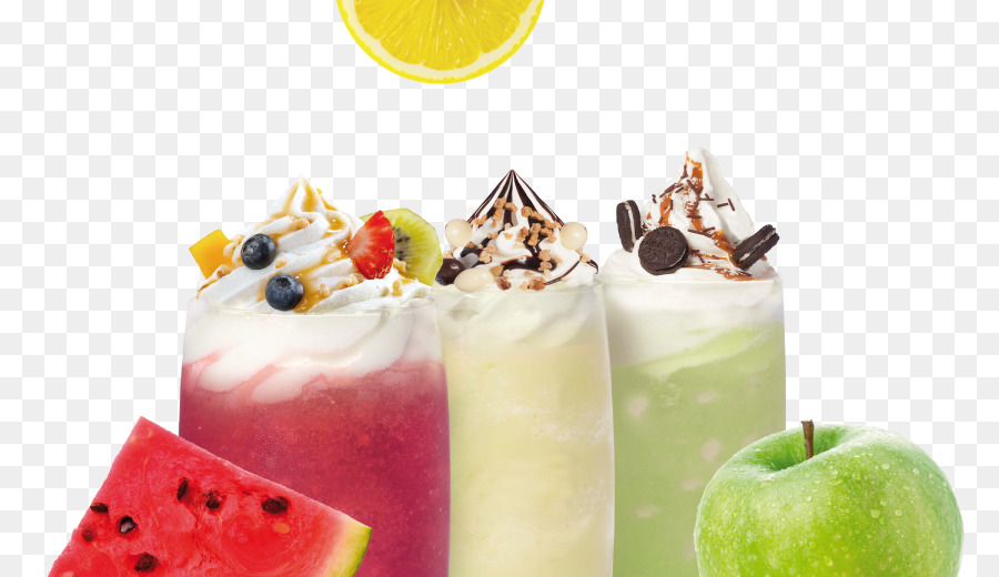 Batido，Batido De Salud PNG