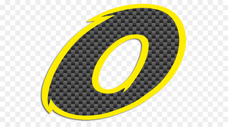 Amarillo，Hardware PNG