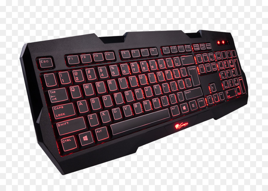 Teclado，Teclado De Juego PNG