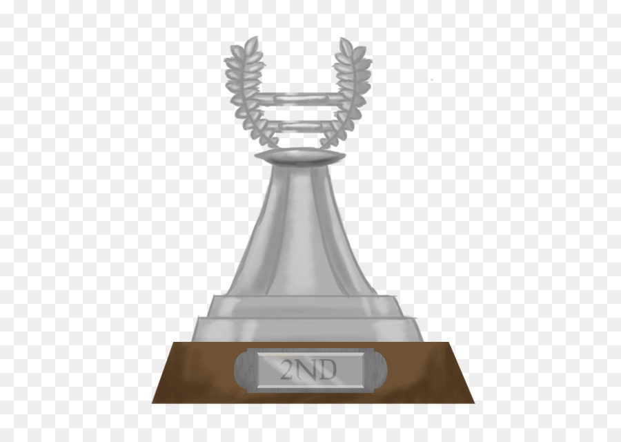 Trofeo，Otorgar PNG