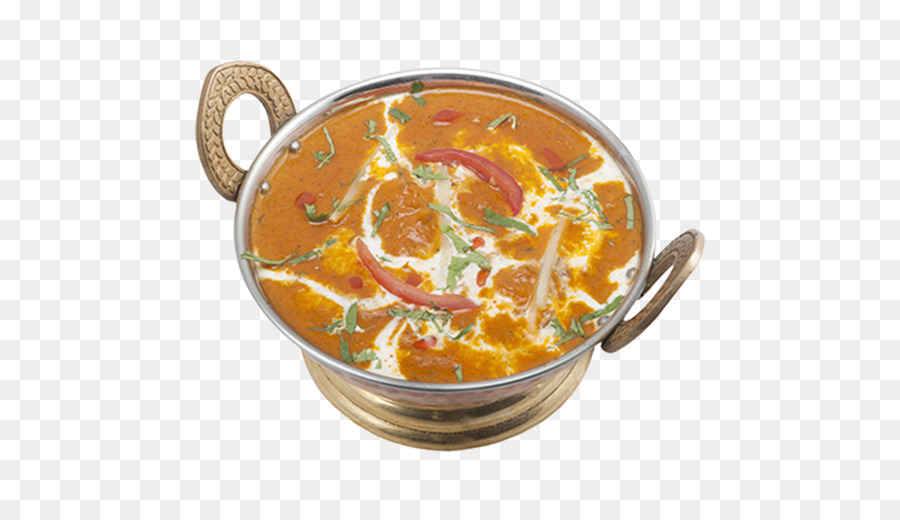 Cocina India，Cocina Vegetariana PNG