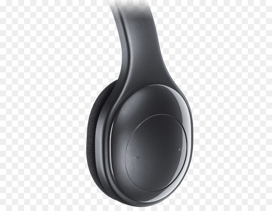 Auriculares，Audio PNG