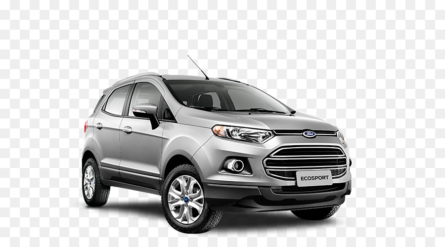 Vado，Compania De Motores Ford PNG