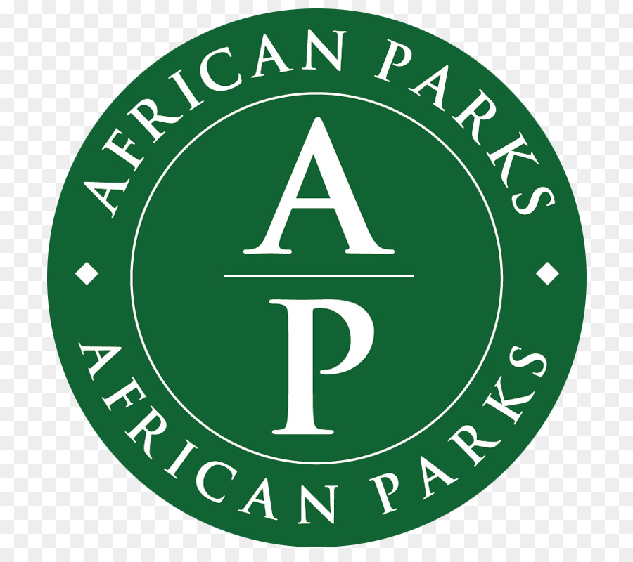 Los Parques Africanos，Red PNG