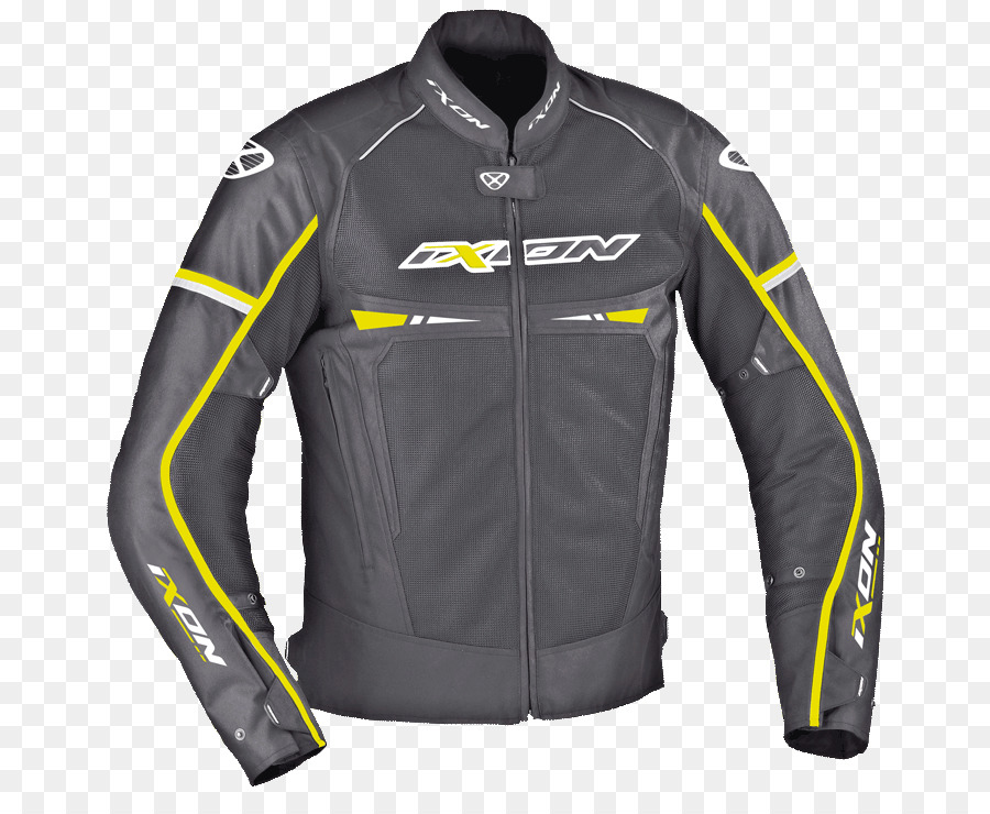 Chaqueta，Motocicleta PNG