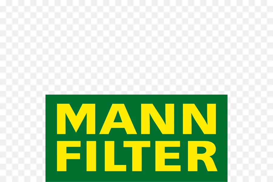 Filtro Mann，Marca PNG