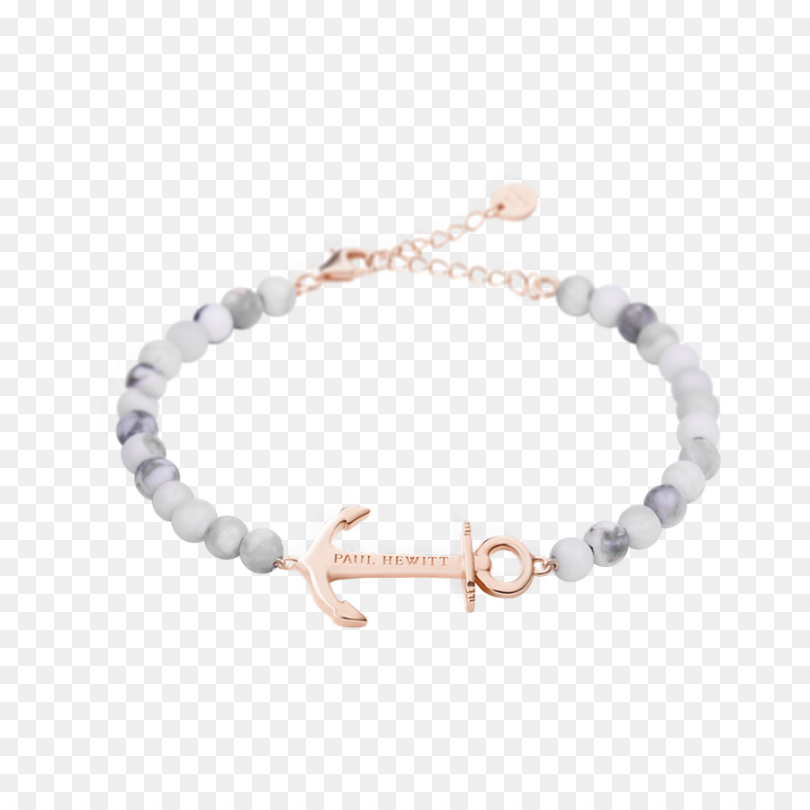 Pulsera，Joyería PNG