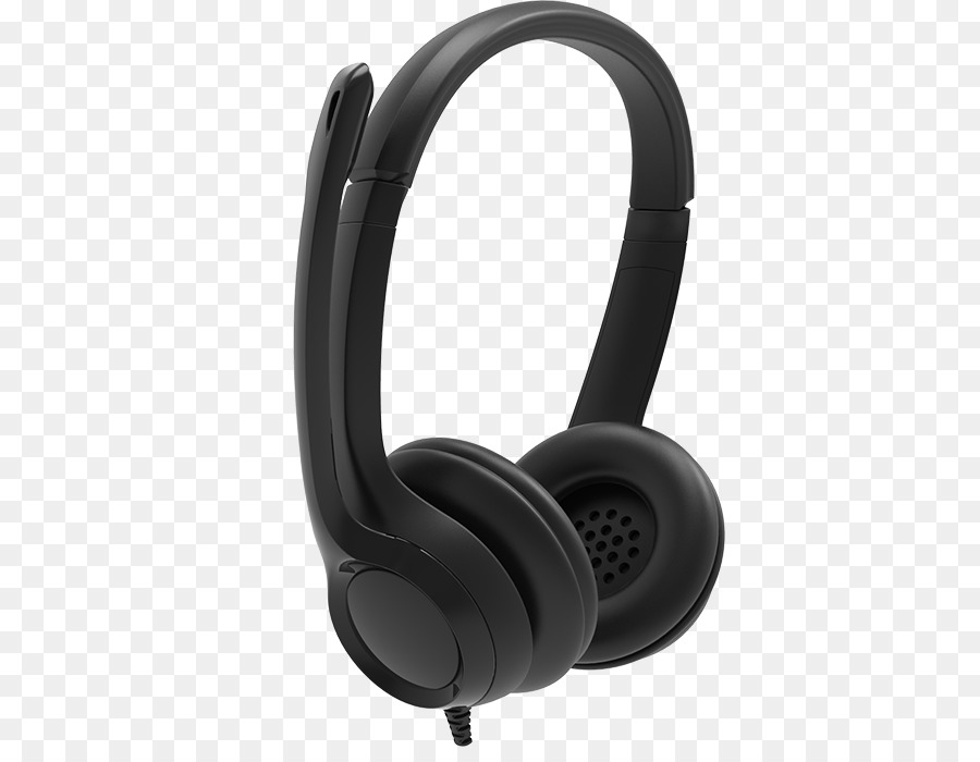 Auriculares，Micrófono PNG