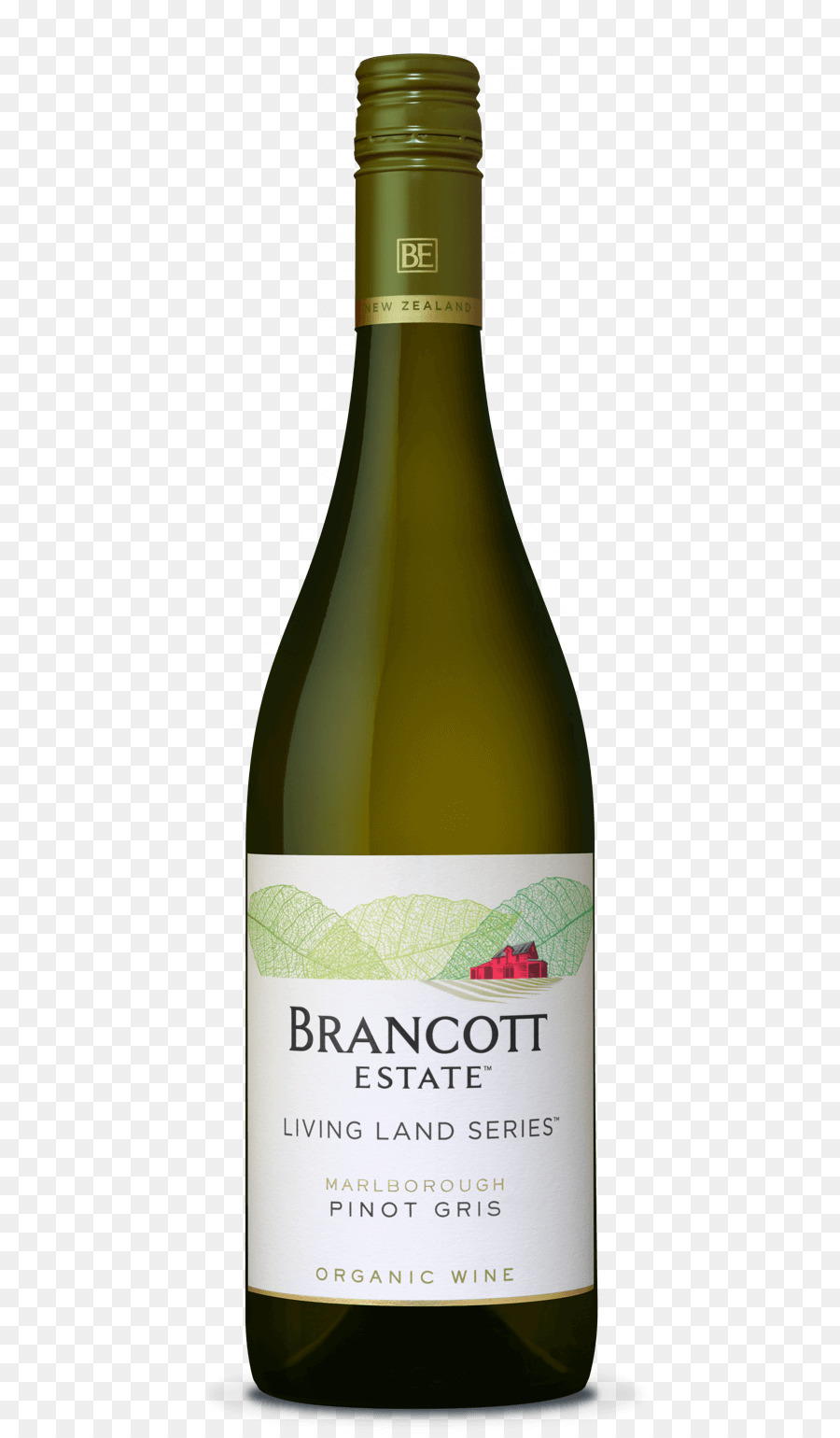 Vino Blanco，Sauvignon Blanc PNG