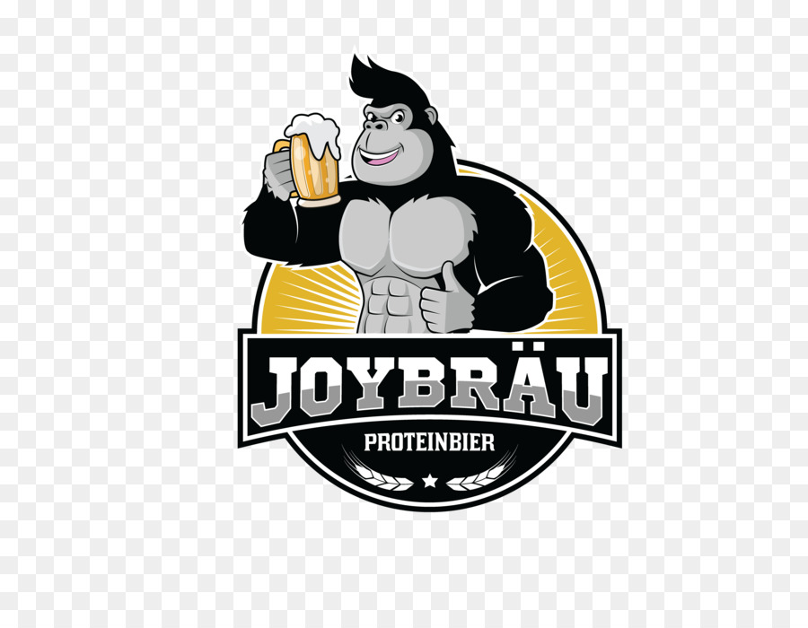 La Cerveza，Joybräu Gmbh PNG