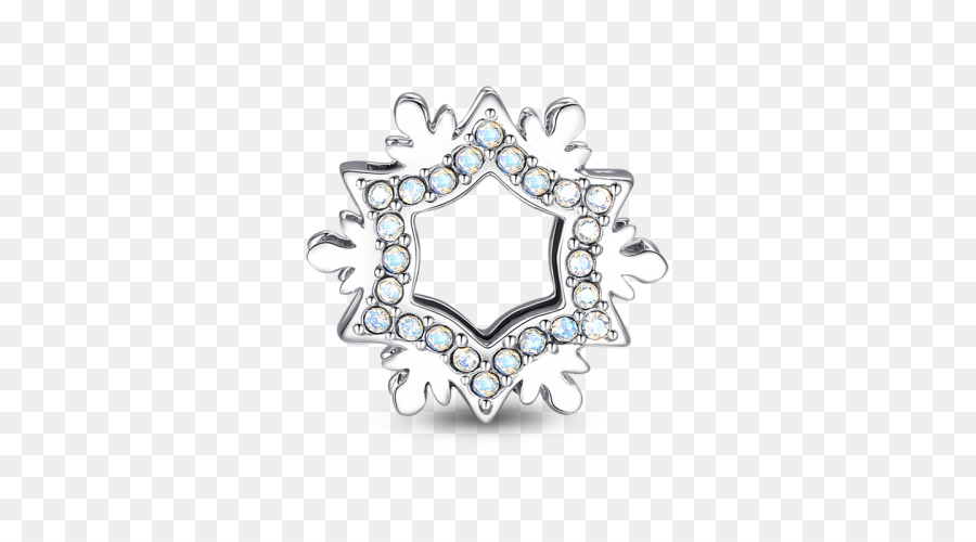 Joyería，Plata PNG