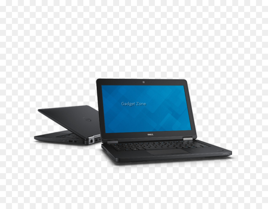 Laptop Negra，Computadora PNG