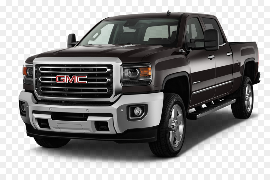 2015 Gmc Sierra 3500hd，Gmc PNG