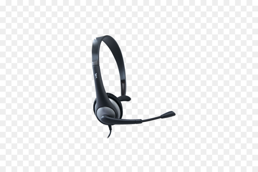 Auriculares，Micrófono PNG