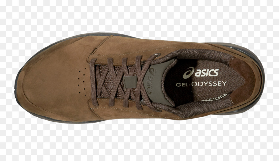 Zapato，Zapatos Deportivos PNG