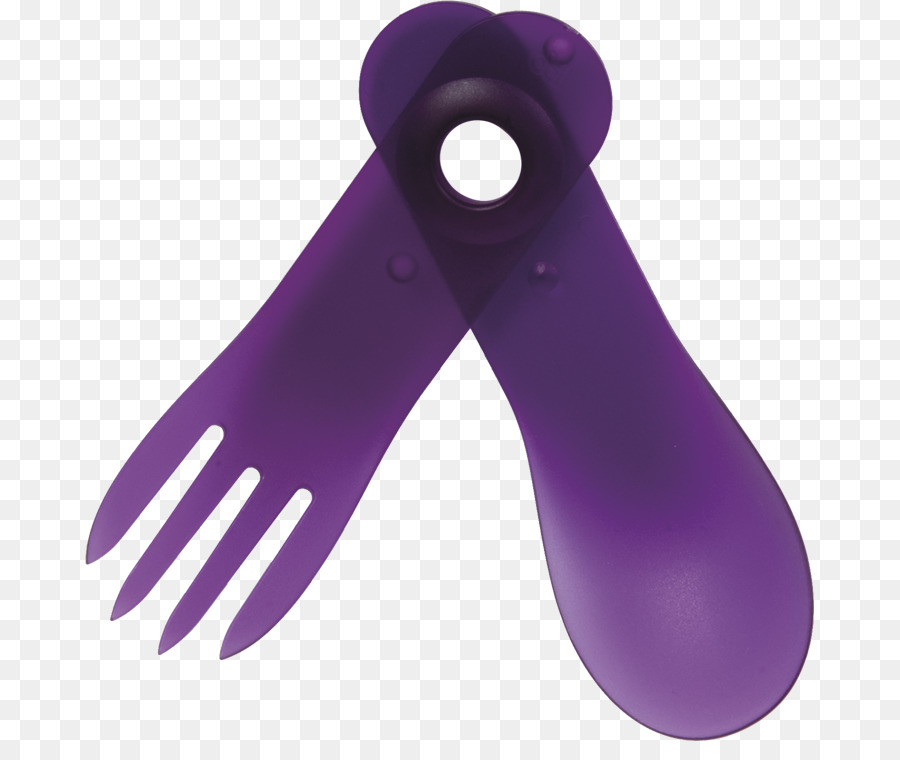 Dibujo，Giratorio Spork PNG