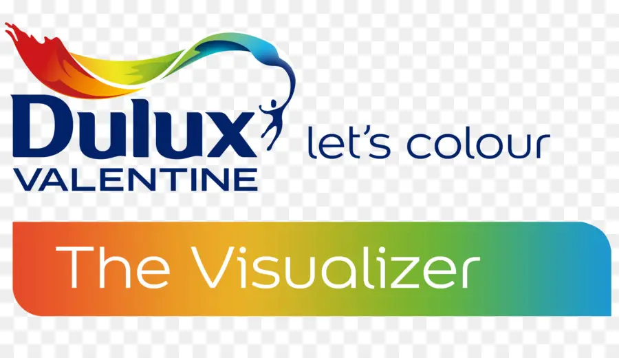 Logo，Dulux PNG