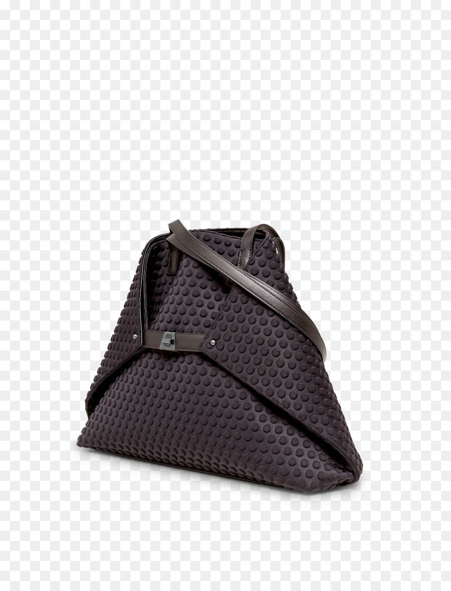 Bolso，Monedero PNG