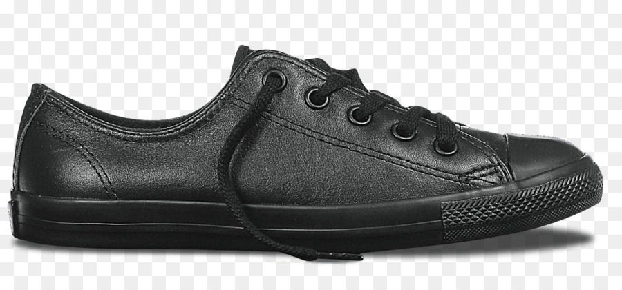 Chuck Taylor Allstars，Zapatos Deportivos PNG