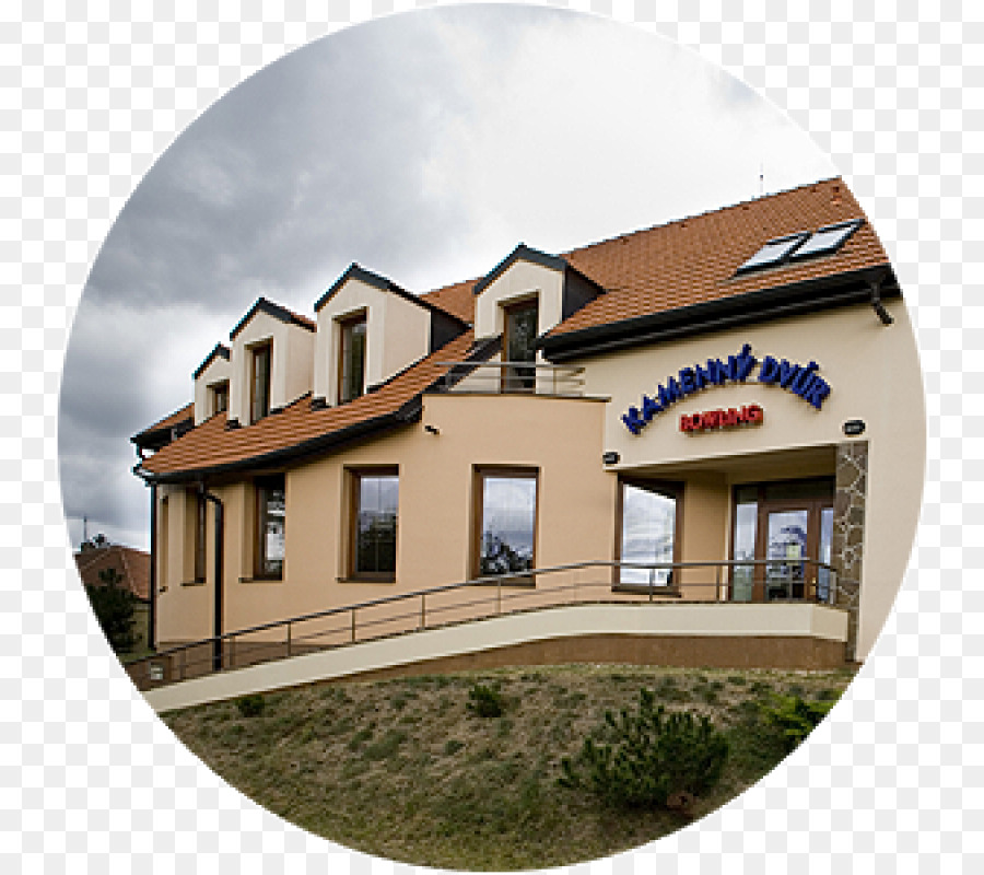 Pensión De Kamenný Dvůr，Restaurante PNG