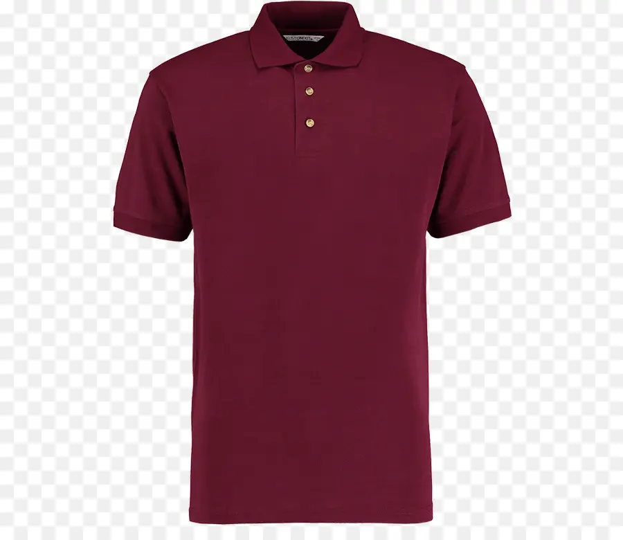 La Camisa De Polo，Camiseta PNG