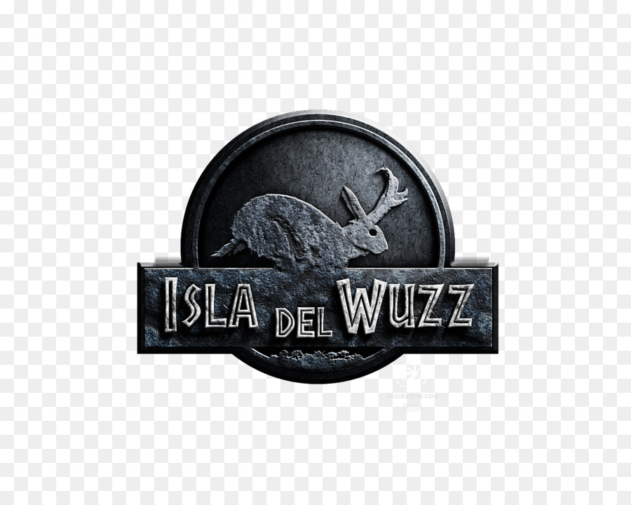 Logo，Hebilla PNG